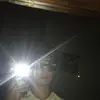 Riley Potts - @rileypotts0 - TikTok