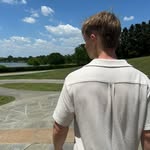 Riley Potts - @ftx_riley - Instagram