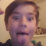 Riley Potts - @dabossofallmusic - Instagram
