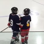 Riley Potts - @rileypottts - Instagram
