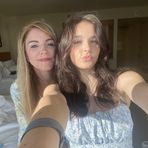 Riley Potts - Facebook