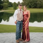 Riley Potts - @riley.potts31 - Instagram