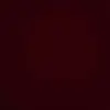 Riley Potts - @rileypotts0804 - TikTok