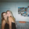 Riley Potts - @rileypotts315 - TikTok