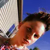 riley potts - @riley_potts - TikTok