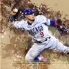 Riley Potts - @rjp123_baseball - TikTok