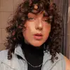 Riley Potts - @ripotts - TikTok