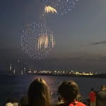 Riley Potts - @rpotts1604 - Instagram