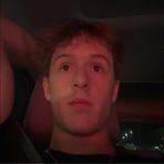 Riley Potts - Facebook