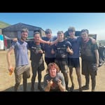 Riley Potts - @riley123potts - Instagram