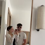 Riley Potts - @riley_potts05 - Instagram