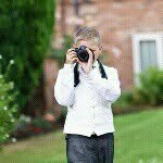 riley potts - @rpotts2003 - Instagram