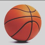 -🐍Riley potts- r.potts12 - @basket_shots_ex - Instagram