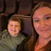 Riley Potts - @rileypotts92 - TikTok