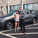 Riley Potts Car Showroom - Facebook