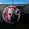 Riley Potts - @rileypotts1 - TikTok