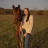 riley - @riley.potts31 - TikTok