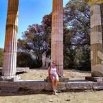 Riley - @riley.potts_v.o9 - Instagram