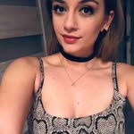 RILEY - @riley_potts.y.3 - Instagram