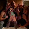 riley! - @rileypotts - TikTok