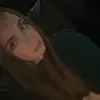 riley - @rileypottss - TikTok