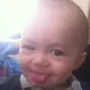 riley.potts.2 - @riley.potts.2 - TikTok