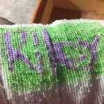 Riley.potts.6 - @riley.potts.6 - Instagram
