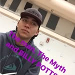 Rileypotts - @riley__potts - Instagram