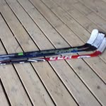 Riley.potts - @riley_potts6 - Instagram