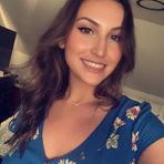Ryley Potts Breen - Facebook