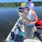 Riley Pratt - @riley_pratt04 - Instagram
