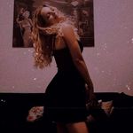 Riley Pratt - @riley_pratt_rzyg - Instagram