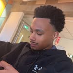 Riley Pratt - @rileypratt636 - Instagram