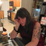 Riley Pratt - Facebook