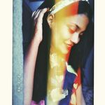 Riley Pratt - @rileypratt476 - Instagram