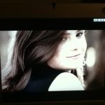 riley pratt - @tenr10 - Instagram
