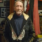 Riley Pratt - Facebook