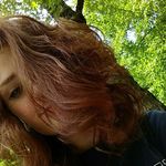 Riley pratt - @prattriley8 - Instagram
