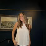 Riley Pratt - Facebook