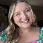 Riley Pratt - Facebook
