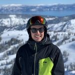 Riley Pratt - @pratthatterton - Instagram