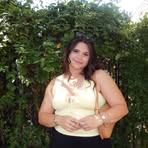 Riley Pratt - Facebook