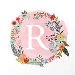 Riley Pratt - @rileys_closet___ - Instagram