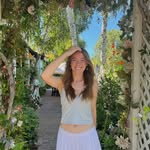 Riley Pratt - @_rileypratt - Instagram