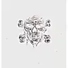 Riley Pratt - @riley.pratt7 - TikTok