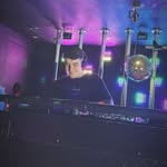 Riley Pratt - @rileyprattmusic - Instagram