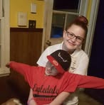 Riley Pratt - Facebook
