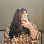 Riley Pratt - @this.be._.riley - Instagram