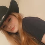 Riley Pratt - @prattriley - Instagram