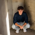 Riley Pratt - @rileypratt22 - Instagram